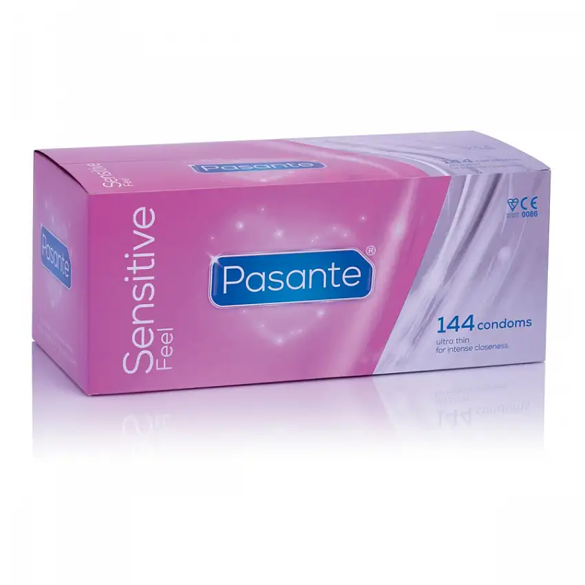 preservatifs-fins-sensitive-feel-52mm-x144-1