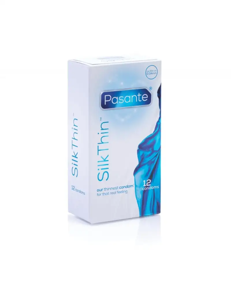 preservatifs-fins-silk-thin-pasante-1