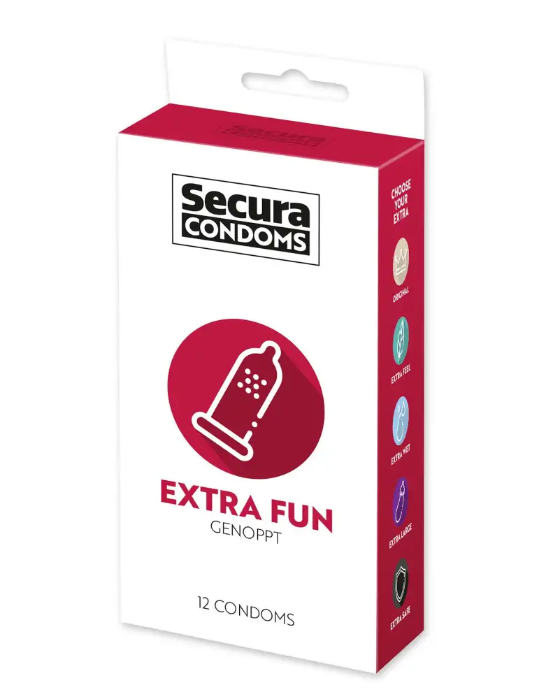 preservatifs-lubrifies-avec-picots-en-latex-x12-avec-reservoir-extra-fun-53-mm-1