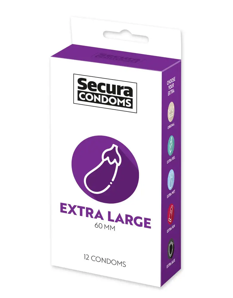 preservatifs-lubrifies-en-latex-x12-avec-reservoir-extra-large-60-mm-1