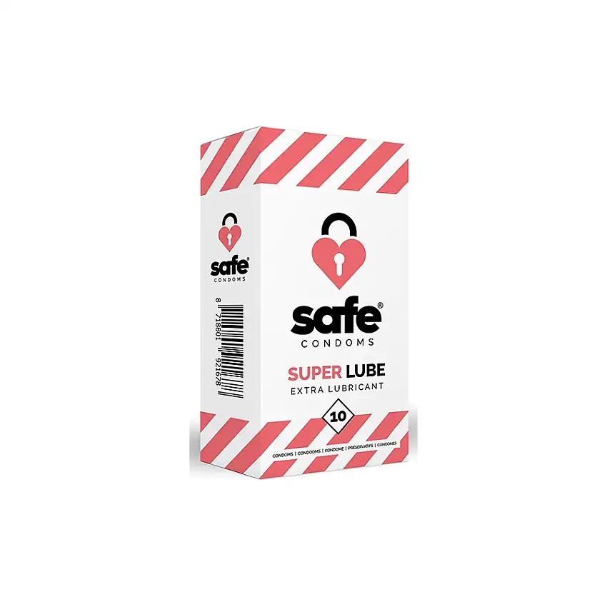 preservatifs-lubrifies-super-lube-56mm-x10-1