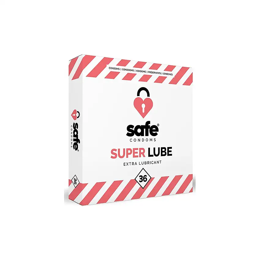preservatifs-lubrifies-super-lube-56mm-x36-1