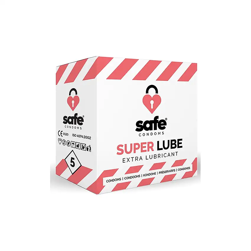 preservatifs-lubrifies-super-lube-56mm-x5-1