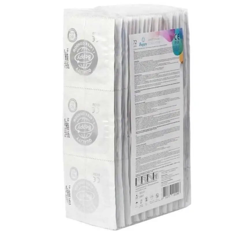 preservatifs-naturels-beppy-72-unites-1