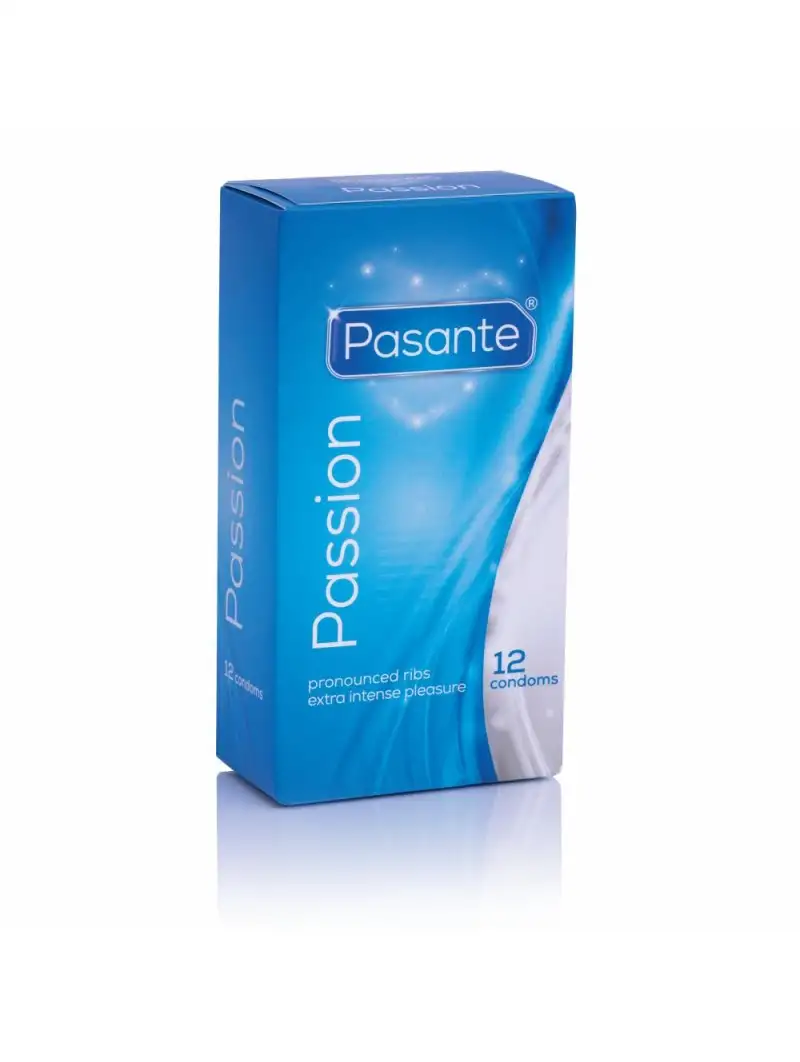 preservatifs-nervures-passion-pasante-1