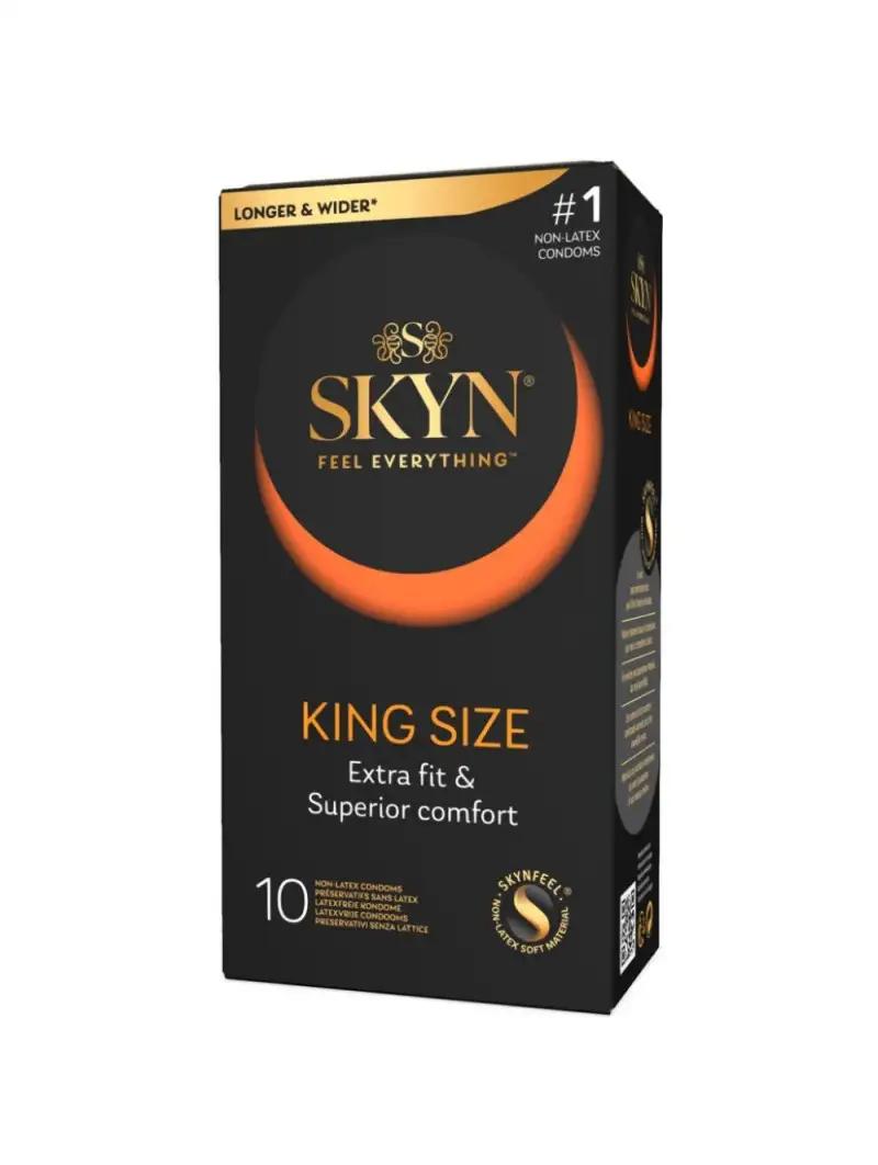 preservatifs-sans-latex-king-size-skyn-1