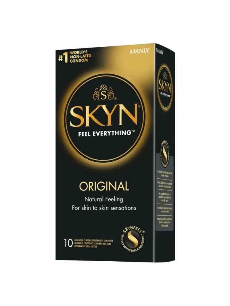 preservatifs-sans-latex-skyn-original-1