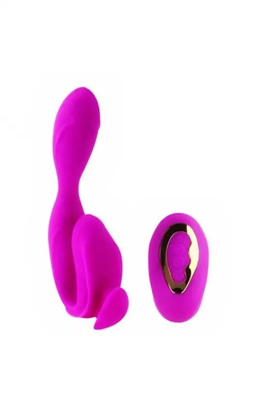 pretty-love-masseur-lilas-highgrade-colbert-1