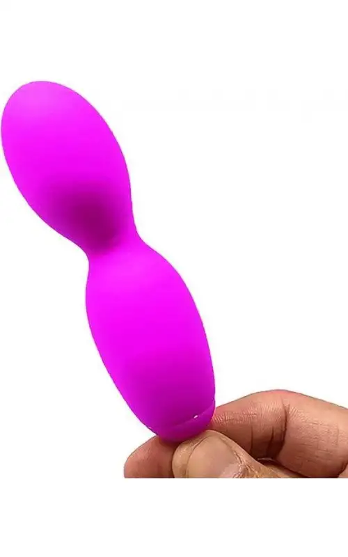 pretty-love-masseur-rotation-et-vibration-vega-12-fonctions-fuchsia-1