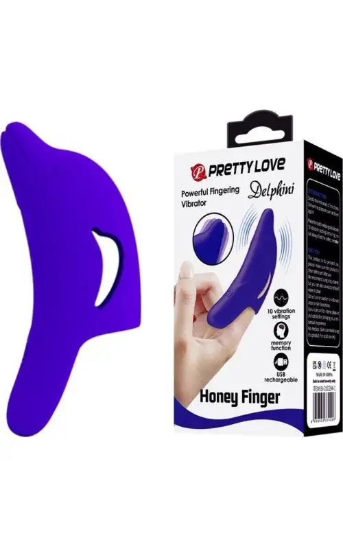 pretty-love-puissant-stimulateur-de-doigts-bleu-fonce-delphini-1