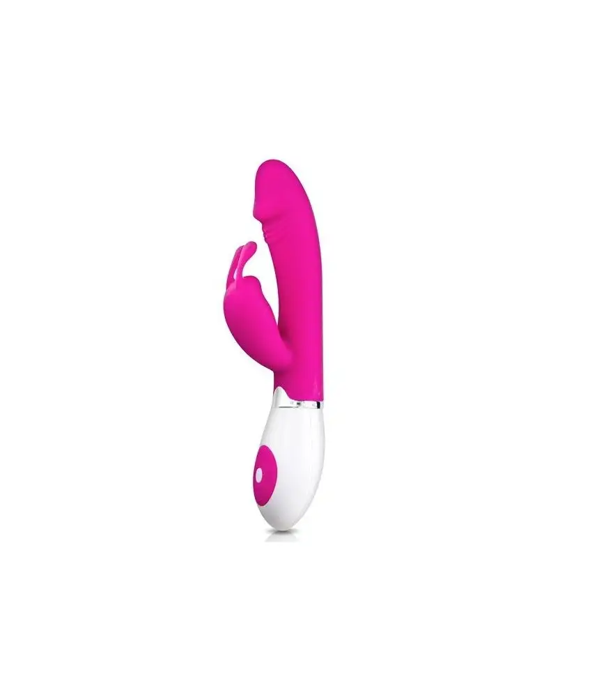 pretty-love-vibro-gene-rose-1