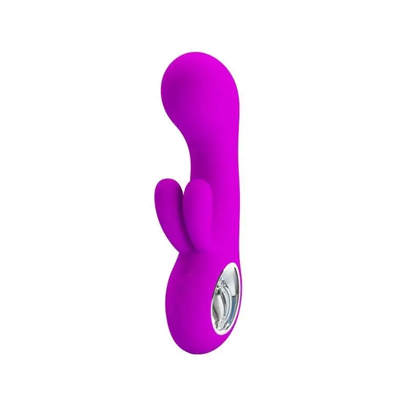 pretty-love-vibromasseur-effet-memoire-valent-1