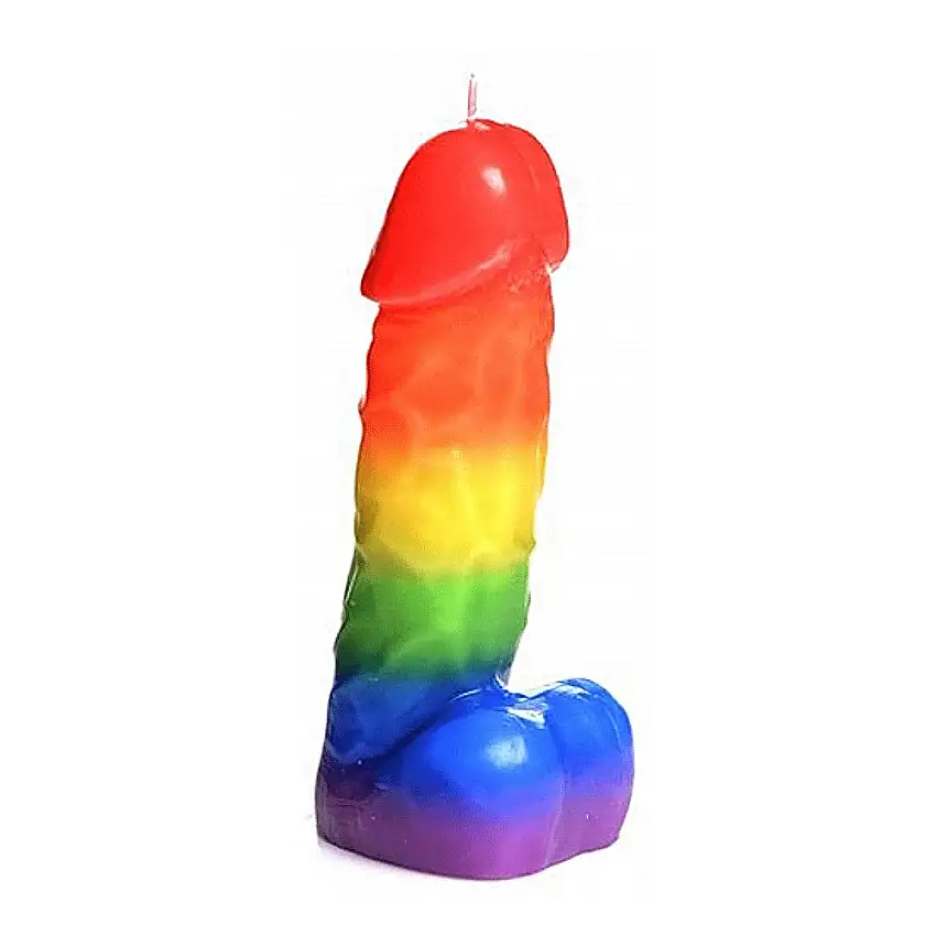 pridepecker-bougie-masterseries-1