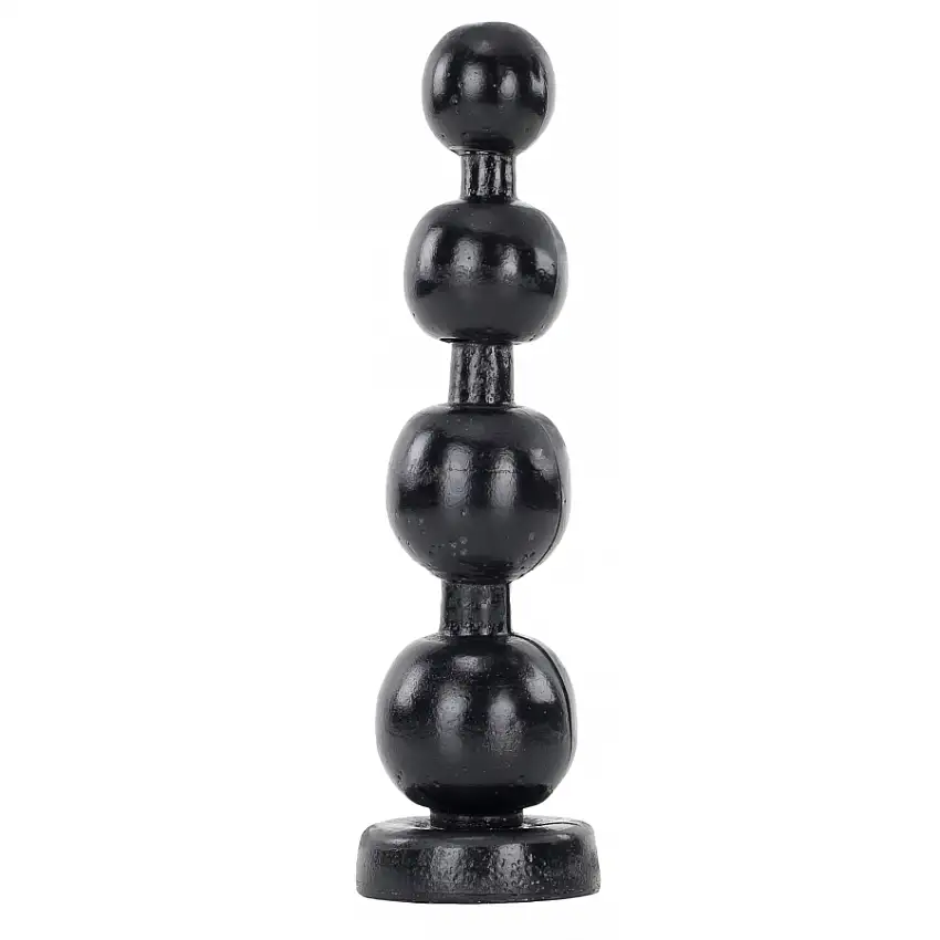 prison-beads-25-x-62-cm-1