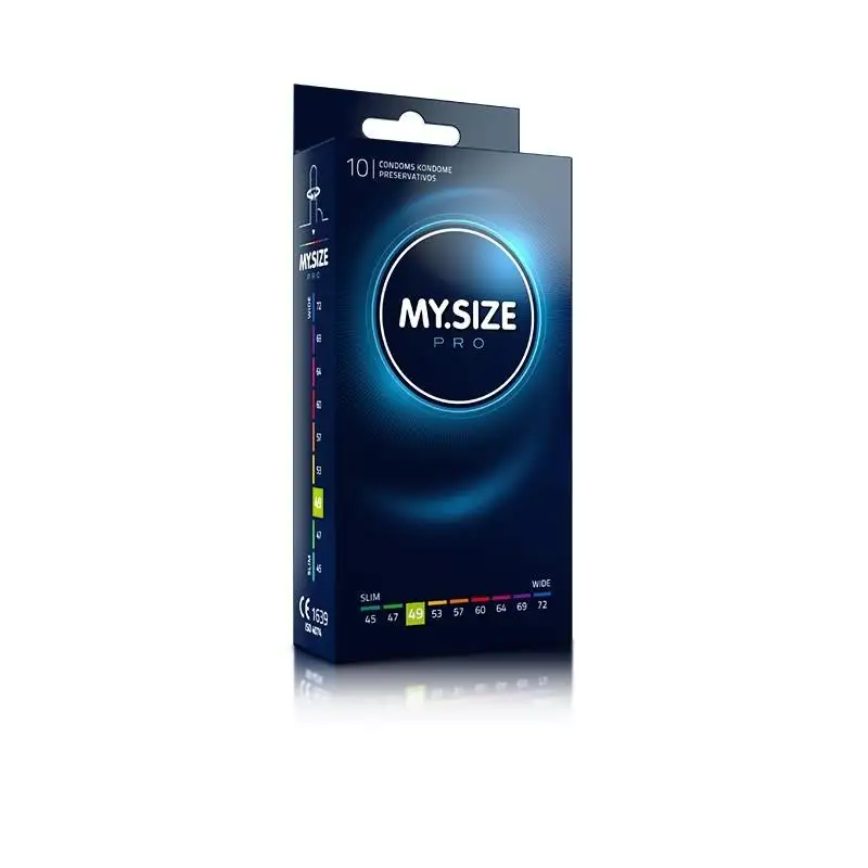 pro-preservatifs-taille-49-boite-de-10-uds-1