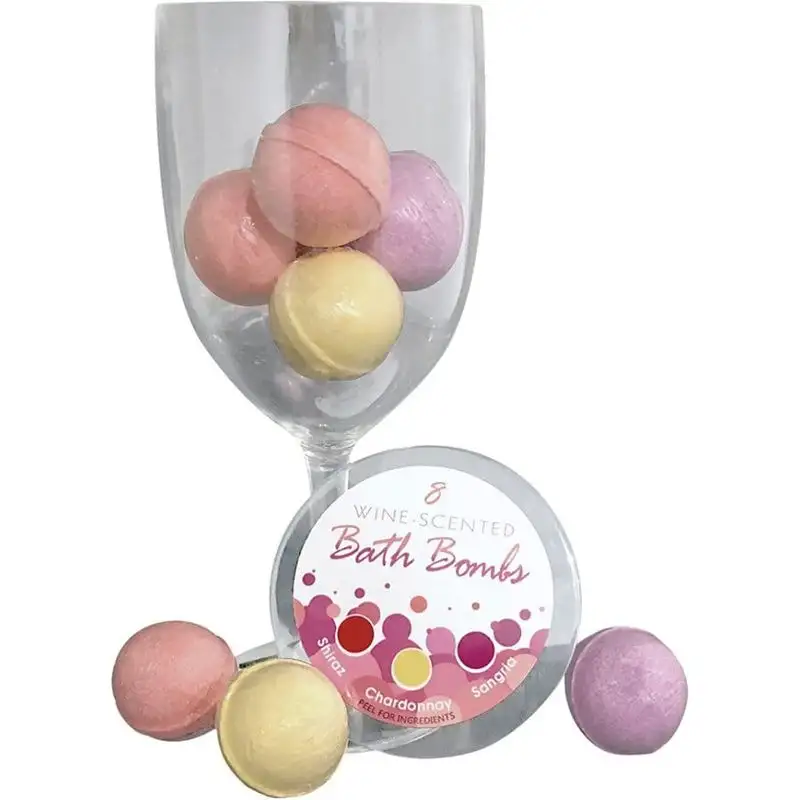 produit-de-bain-kheper-games-bath-bombs-wine-scented-format-de-8-35003961671733-1