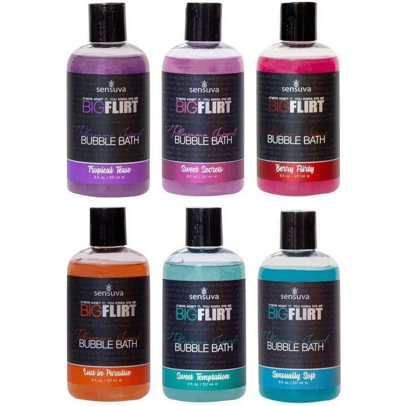 produit-pour-le-bain-sensuva-pheromone-bubble-bath-boutique-erotique-quebec-30718439784501-1