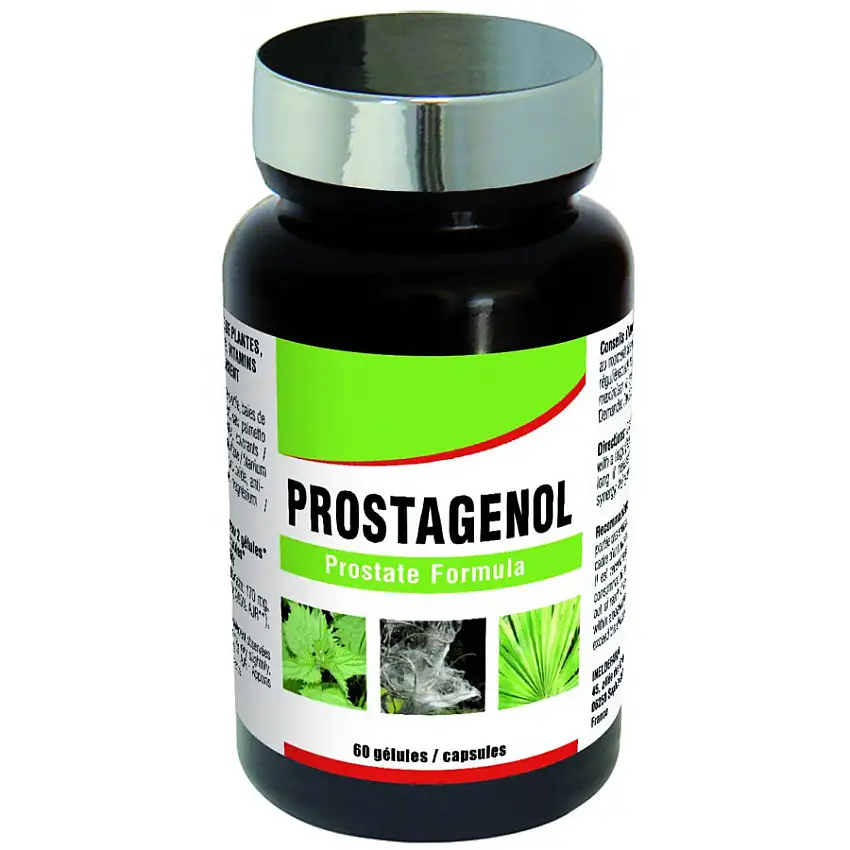 prostagenol-60-gelules-1