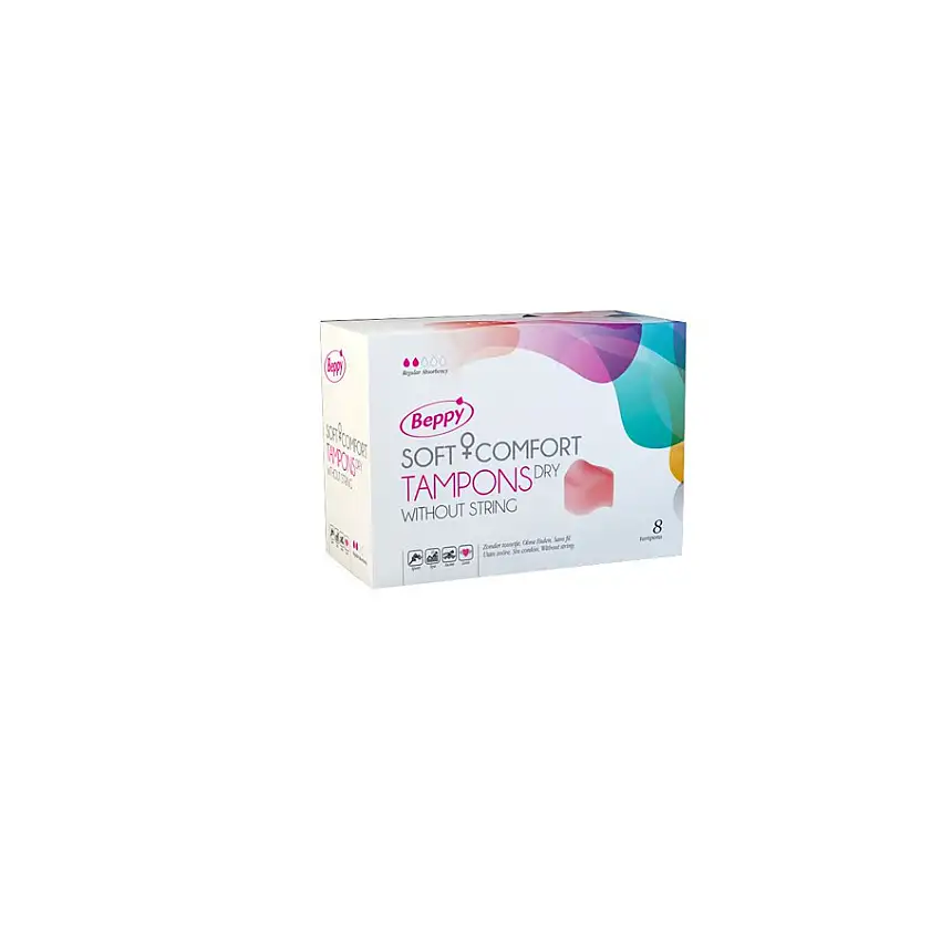 protections-intimes-dry-boite-de-8-1