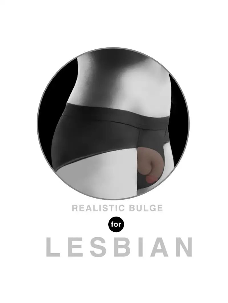 prothese-de-penis-packer-realiste-1
