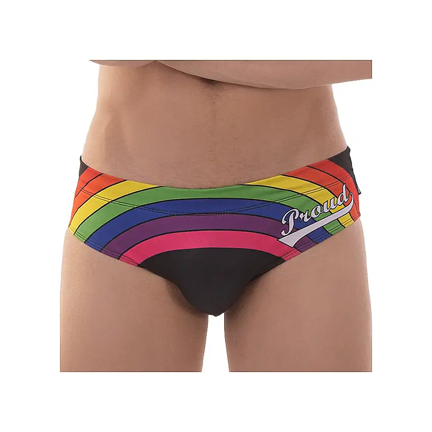 proud-slipdebain-barcode-1
