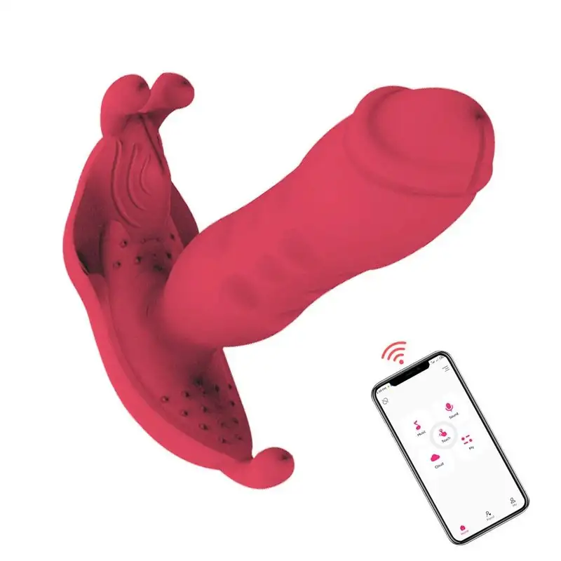 puissant-plug-anal-vibrant-avec-telecommande-rose-plug-avenue-37143744184578_1200x1200-1