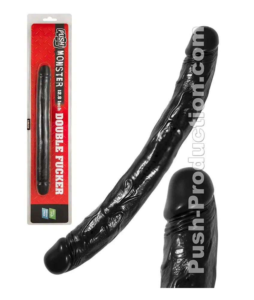 push-double-godemichet-black-1-1