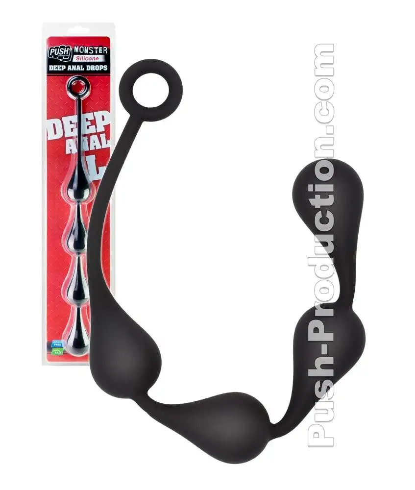 push-monster-toys-chapelet-anal-en-forme-de-gouttes-l-1