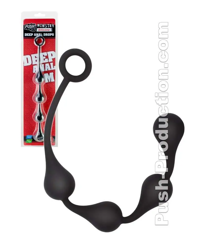 push-monster-toys-chapelet-anal-en-forme-de-gouttes-m-1