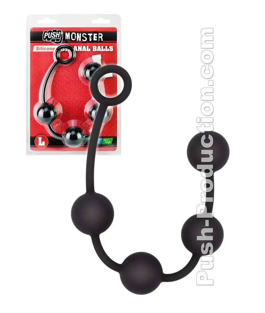 push-monster-toys-chapelet-anal-silicones-1-1