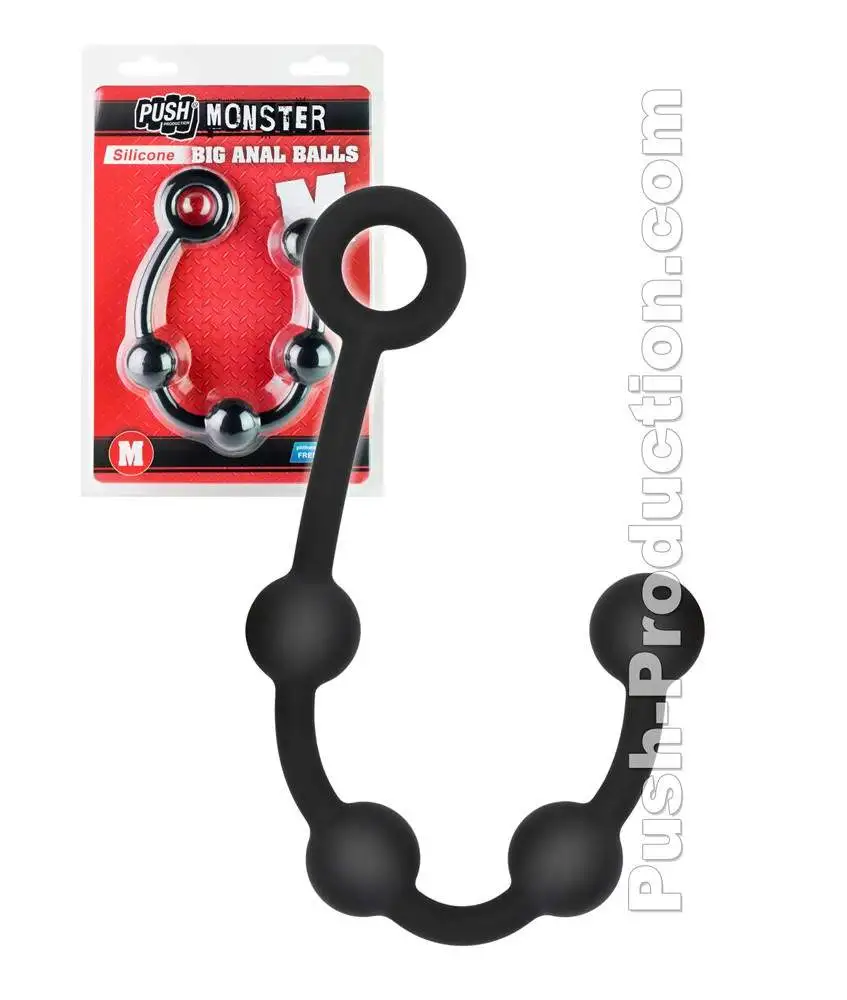 push-monster-toys-chapelet-anal-silicones-1-2