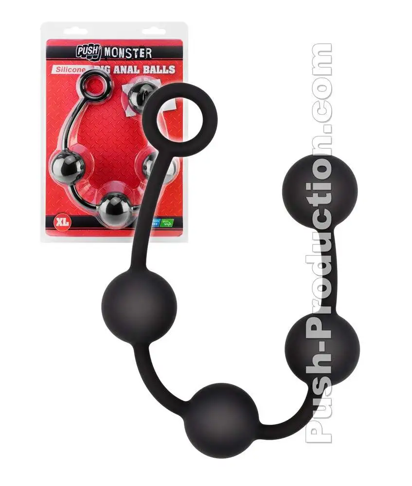 push-monster-toys-chapelet-anal-silicones-xl-1