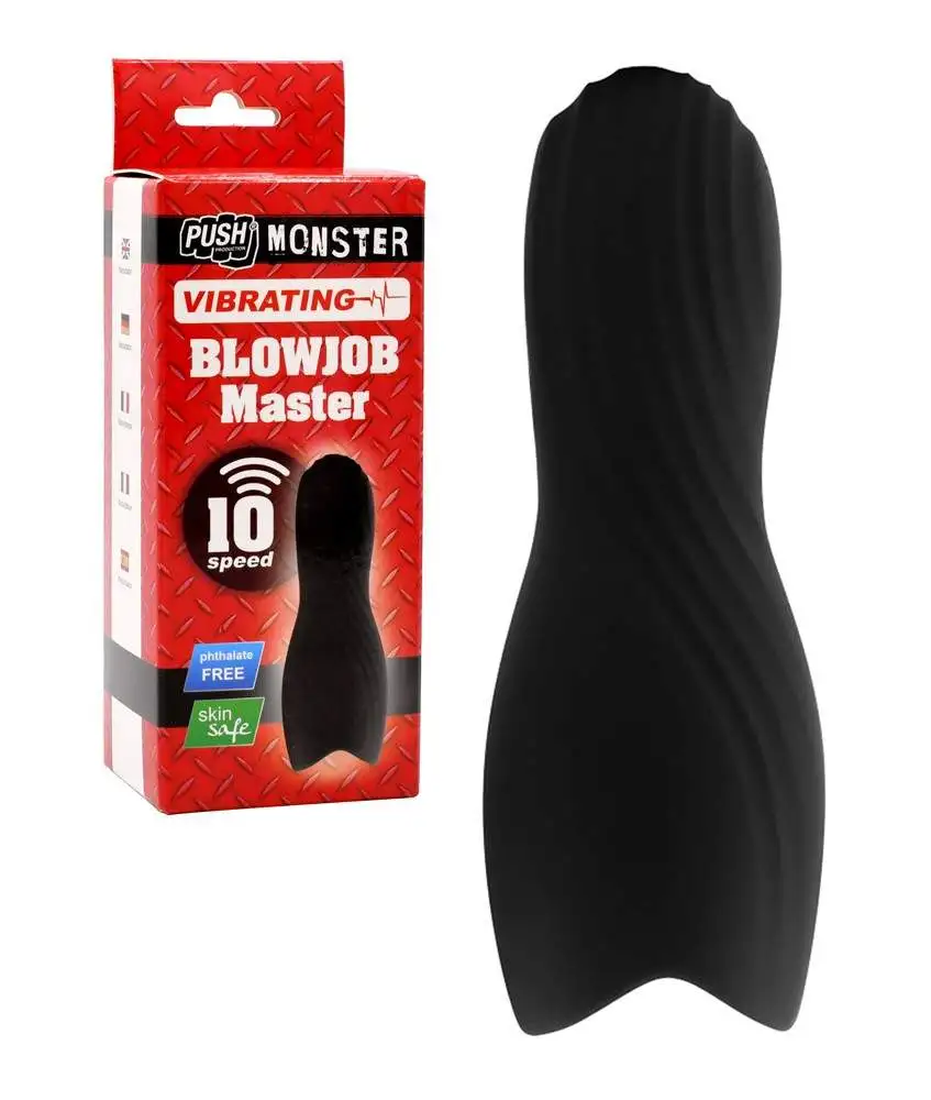push-monster-toys-masturbateur-blowjob-1