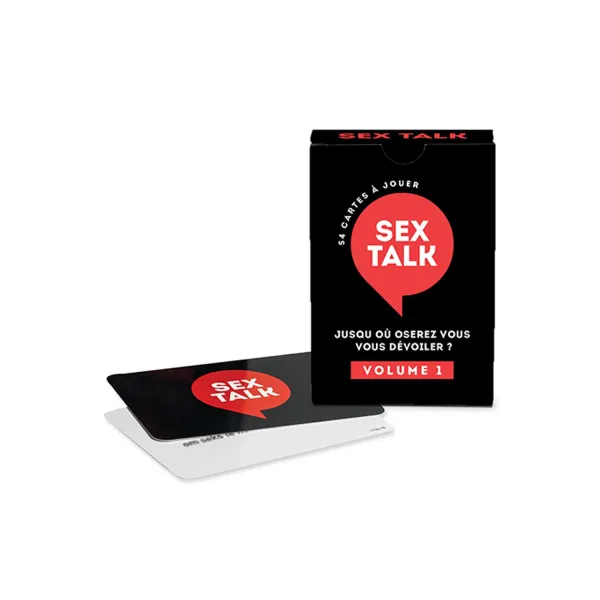 questions-sexy-sex-talk-e27975-1