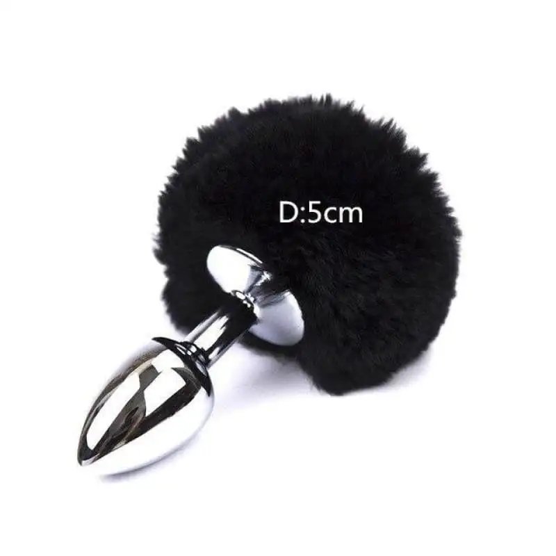 queue-de-lapin-metal-noir-5cm-plug-avenue-28463590310061_1200x1200-1