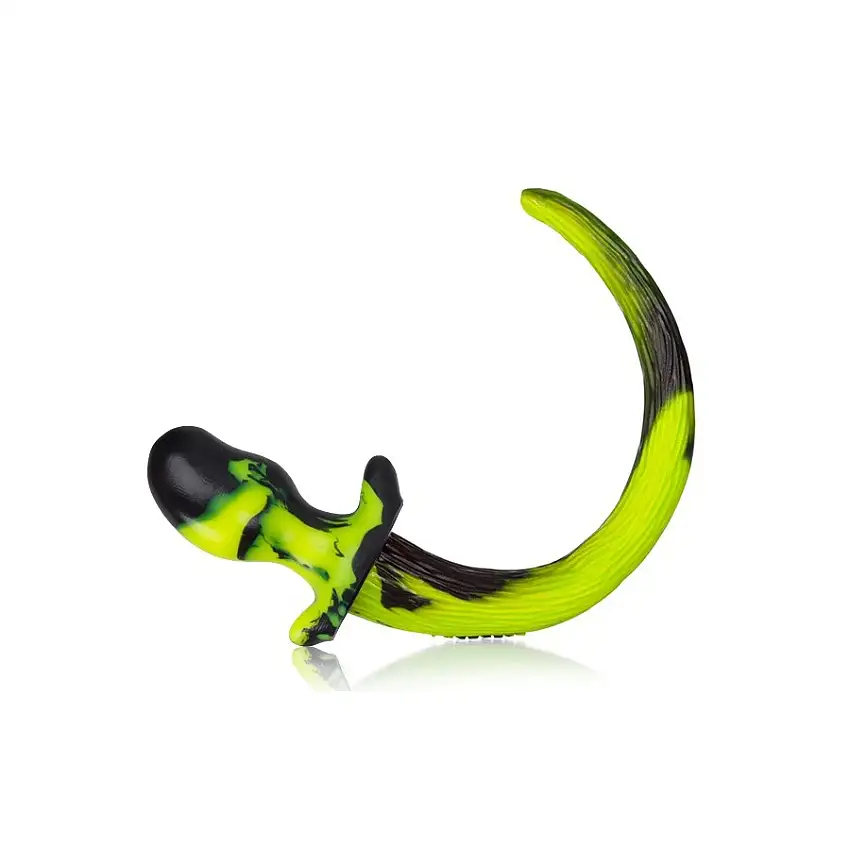 queue-puppy-tail-oxballs-beagle-95-x-5-cm-jaune-1