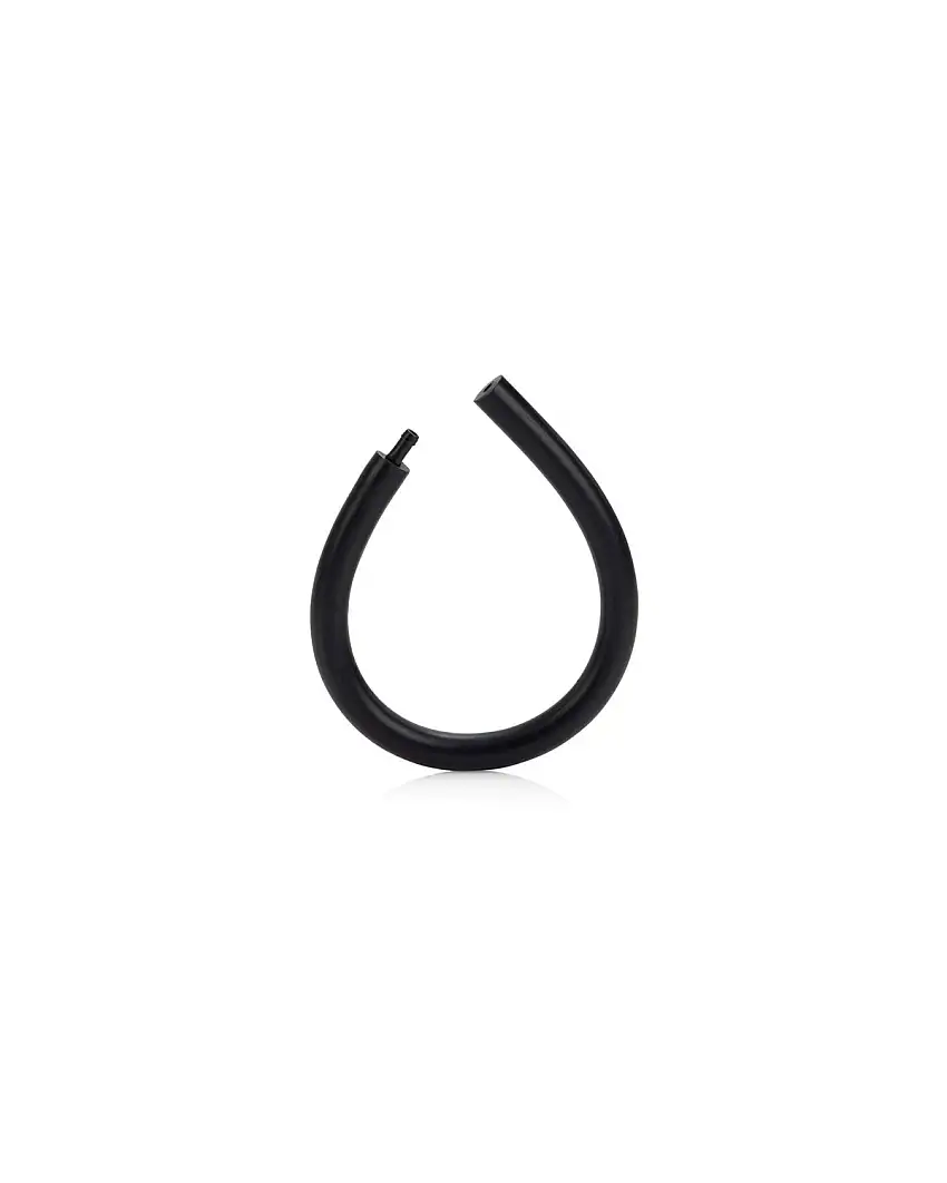 quick-release-erection-ring-1