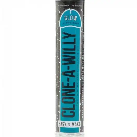r-plique-p-nis-silicone-bleu-luminescent-1-1