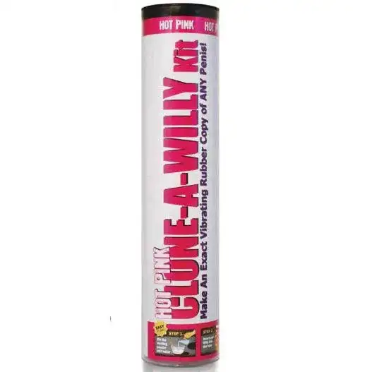 r-plique-p-nis-silicone-hot-pink-vibrante-1-1