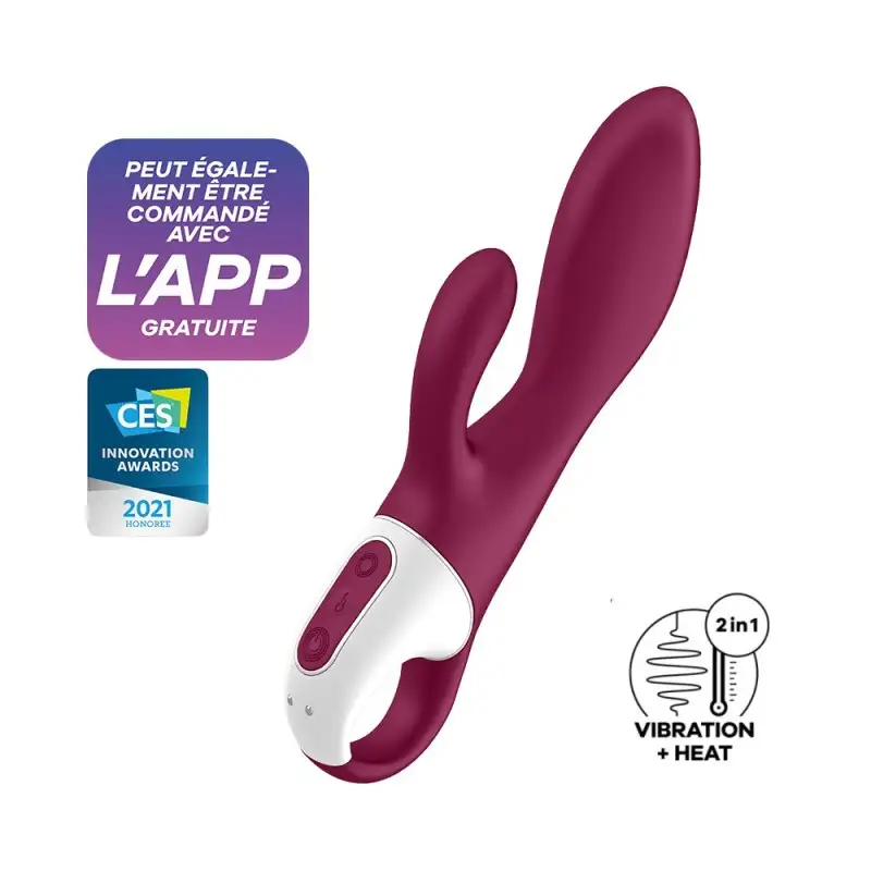 rabbit-chauffant-connecte-usb-rouge-heated-affair-satisfyer-cc597783-1
