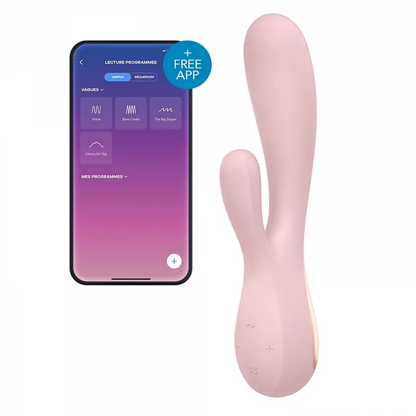 rabbit-connecte-mono-flex-satisfyer-mauve-1