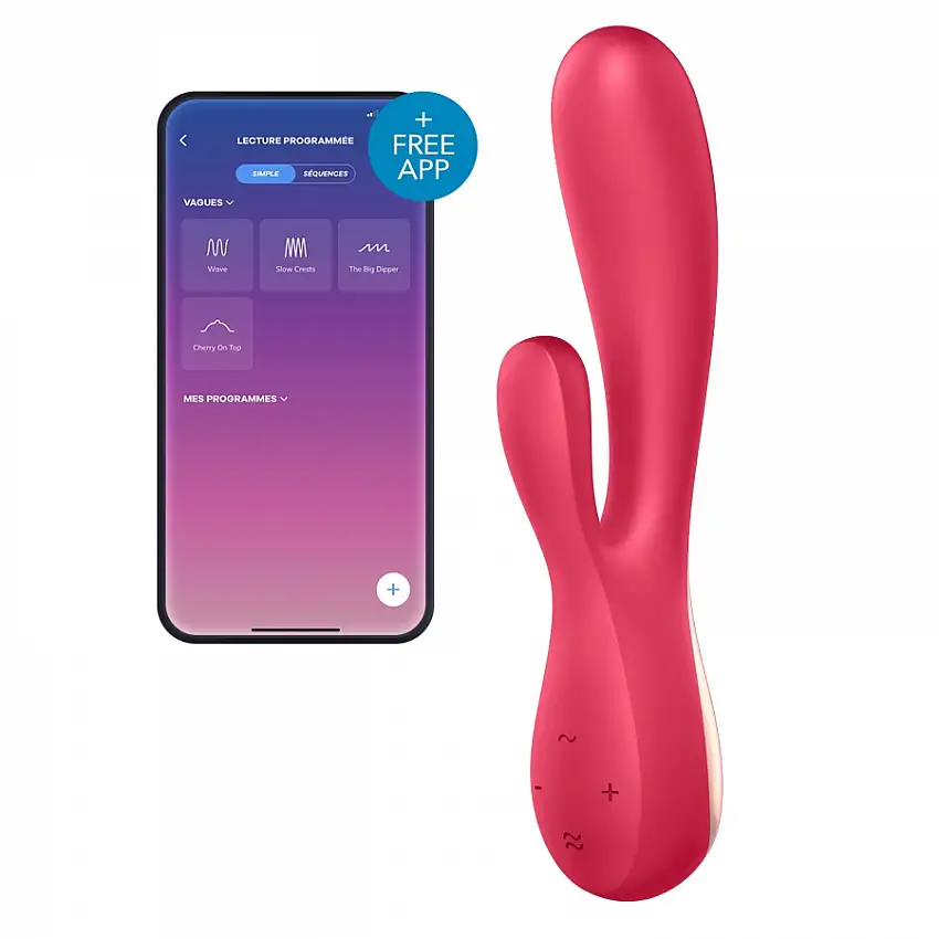 rabbit-connecte-mono-flex-satisfyer-rose-1