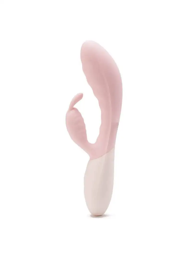 rabbit-rose-flirtation-master-pretty-love-1