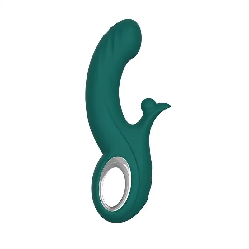 raider-vibromasseur-avec-poussee-1