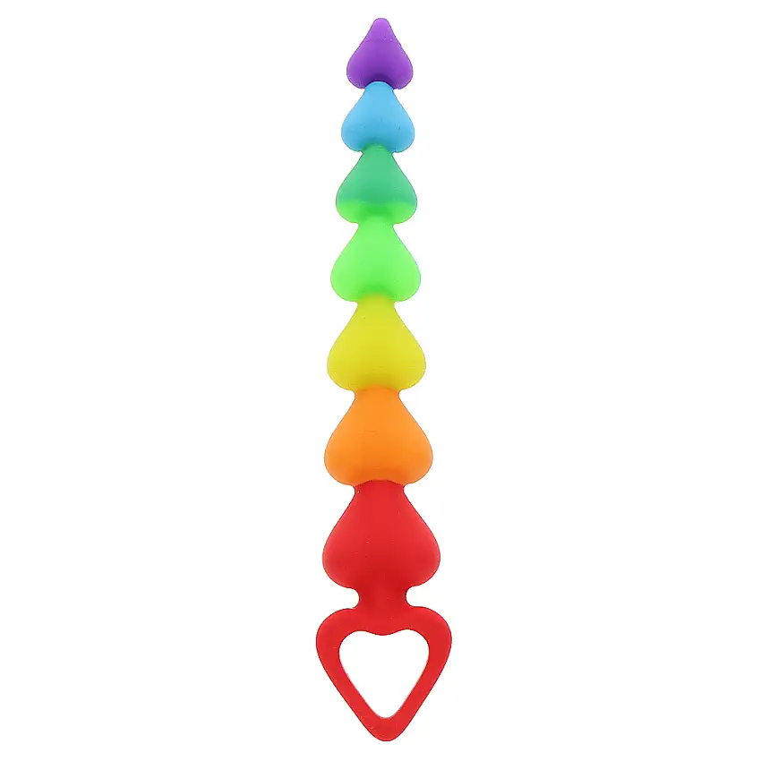 rainbowheart-pluganal-legavenue-1