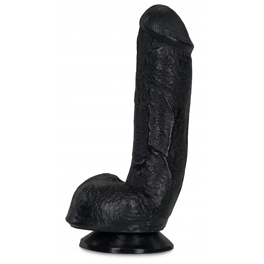 ramone-17-x-5-cm-1