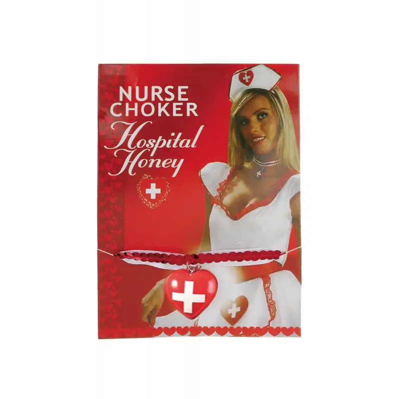 ras-de-cou-sexy-d-infirmiere-1