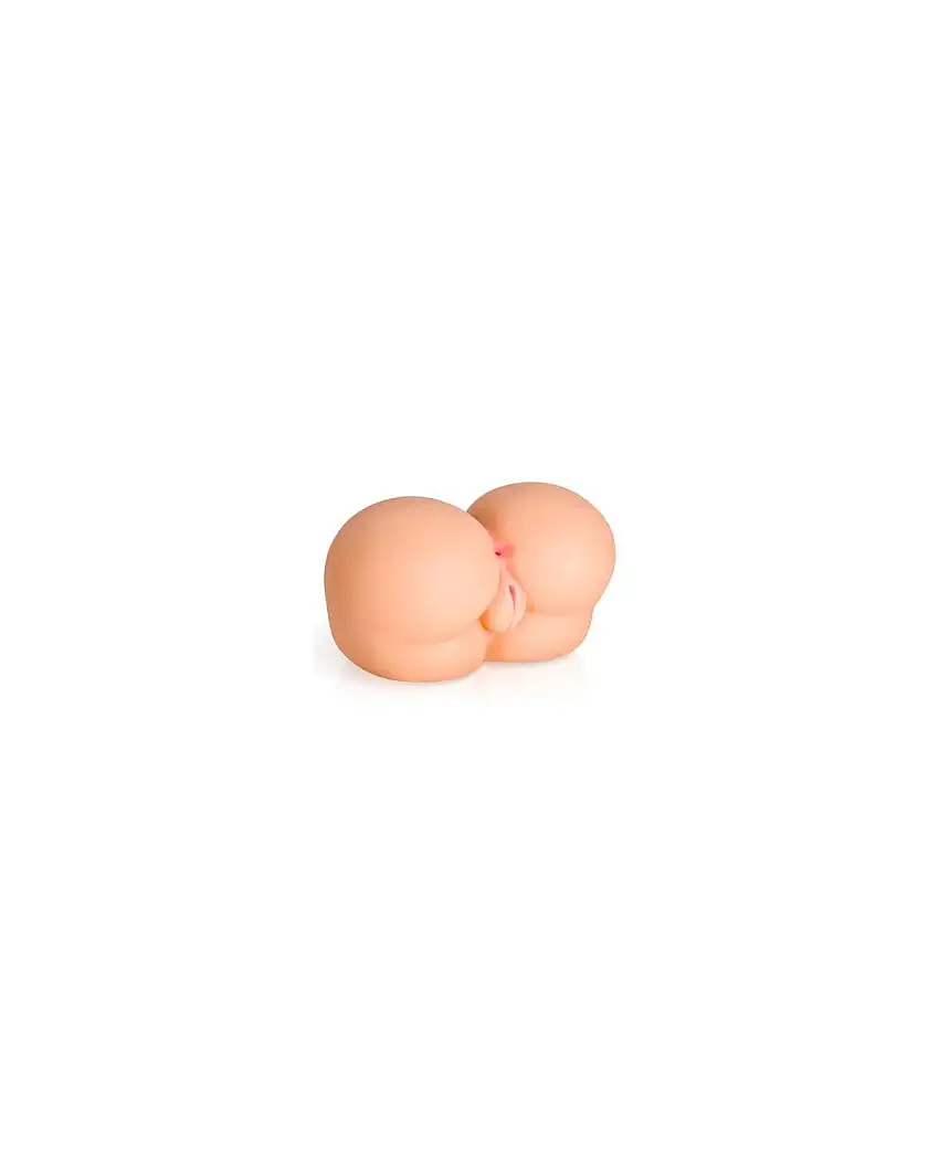 real-body-nice-ass-1