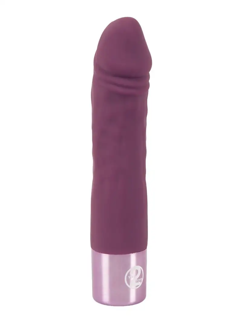 realiste-sextoy-elegant-series-1