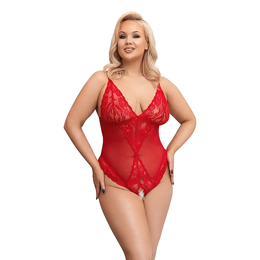 redlace-body-cottelli-1